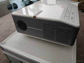 Predam projector Thundeal td96w Full Hd - 6