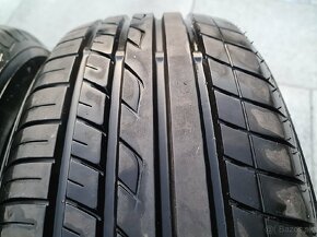 195/65R15 - 6