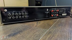 Blaupunkt A5610 - 6