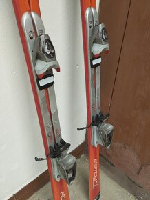 Rossignol - 6