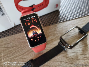 Huawei Band 6 - 6