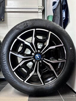 Styling 887M R19 Bmw Letne - 6