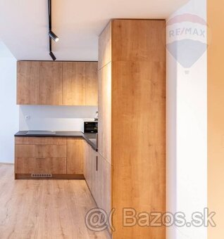 Unikátne apartmány na Táloch - 6