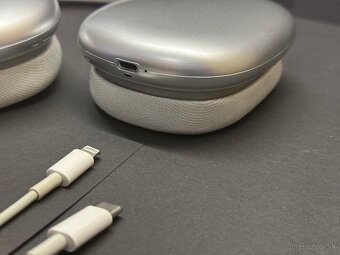 Airpods Max - 6