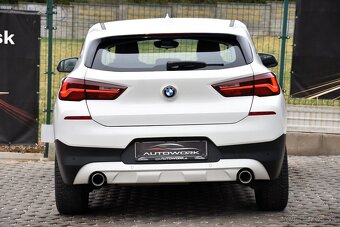 BMW X2 18d xDrive SR 12-2021 _DPH_ - 6