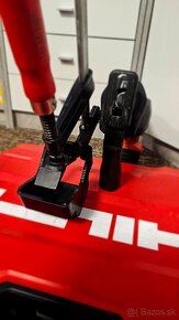 Hilti SR6-A22 - 6