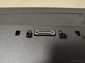 Dokovacia stanica Lenovo ThinkPad Pro Dock 40A1 - 6