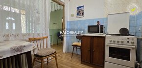 HALO reality - Predaj, rodinný dom Váhovce - EXKLUZÍVNE HALO - 6