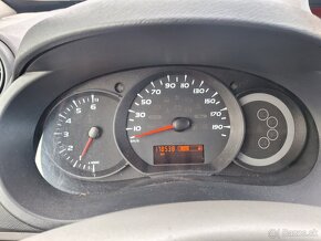 RENAULT KANGOO 1,5 DCI - 6