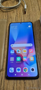 Predám Xiaomi Redmi Note 10 Pro - 6