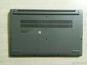 Lenovo IdeaPad Slim - 6