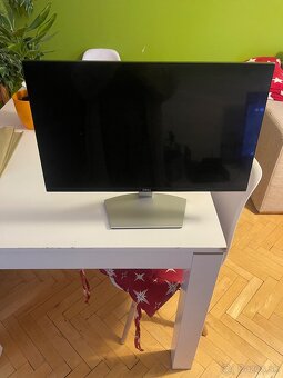 Monitor "23"palcov - 6