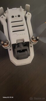 DJI mini 2 fly combo - 6