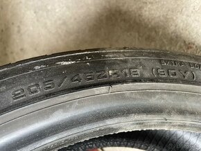 Dunlop Sportmaxx RT2 - 6