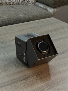 Športové Hodinky GARMIN VivoActive 4 - 6