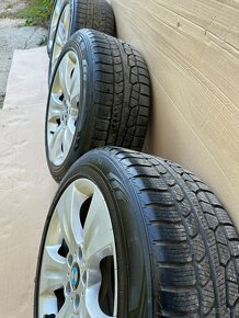 5x120 R19 styling 213 - 6