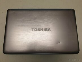 TOSHIBA  Core  i7 s HDMI - 6