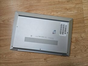 HP elitebook 840 G8 - 6