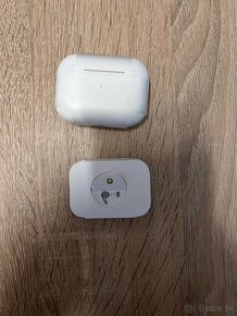 Apple AirPods Pro2 - 6