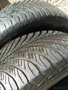 235/50 R18 - 6