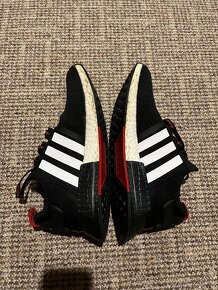 Adidas NMD R1, velikost 43 1/3 - 6