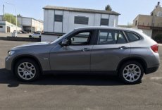 BMW X1 1.8 d - 6