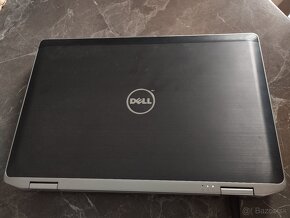 Dell 14" Intel Core i5 4 GB RAM 120 GB SSD USB 3.0 - 6