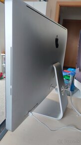 Apple iMac 27 - 6