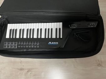 Predám Alesis Vortex Wireless2 - 6