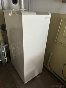 Predam kotol Protherm Medved 20 - 6