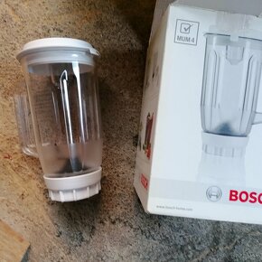 Bosch - 6