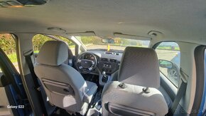 Ford C-MAX 1.6 TDCi 80kw - 6