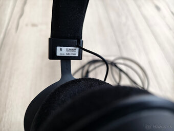 Beyerdynamic DT 880 Black Special Edition 250 Ohm - 6