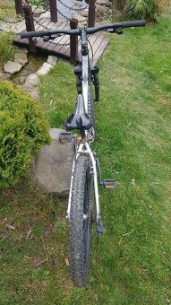 SPECIALIZED Hotrock 24 - 6