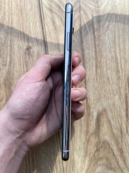 iPhone XS MAX 512gb - 6