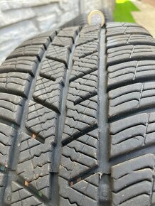 185/60 R15 - 6