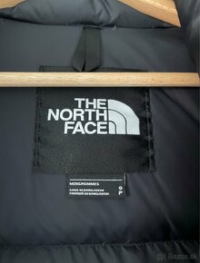 The North Face 700 zimná bunda - 6