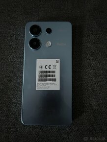 Xiaomi redmi note 13 4g - 6