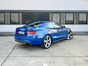 Audi S5 4.2 V8 - 6