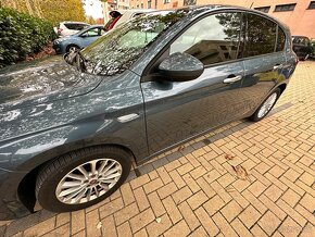 Fiat Tipo - 6