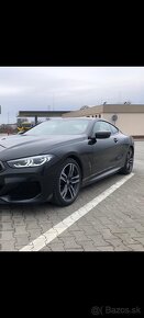 BMW - 6