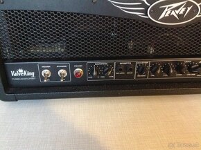 PEAVEY  VK100 - 6