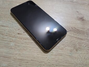 Iphone xs max 256gb plnefunkcny ma len bezne znamky pouzivan - 6