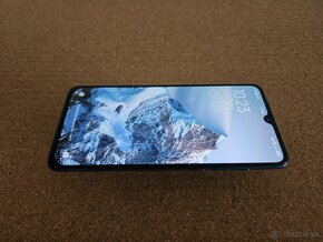 Vymením Xiaomi MI9 za Iphone SE 2020 2022 - 6