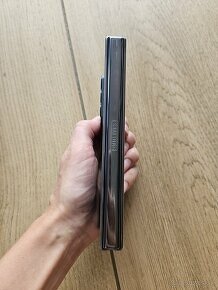 Samsung Galaxy Z Fold 4 256gb (v stave ako nový s fóliami) - 6