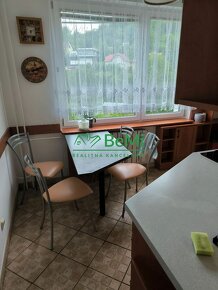 4 izbový byt Považská Bystrica, 84m2  112-114-PEMO - 6