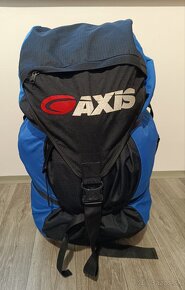 AXIS+SKY PARAGLIDING KOMPLET - 6