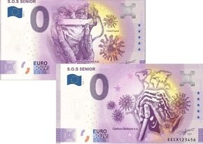 0 euro - SEPAR, Bardejov, SNV , 100 rokov ...LEN PREDAJ. - [ - 6