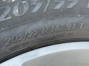 5x112 R16 - 6