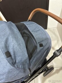 Britax Romer Strider - 6